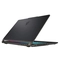 wp-content/uploads/images/products/268777/laptop-msi-cyborg-15-a13vek-2089vn-da-kich-hoat-17789996959522.png