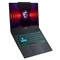 wp-content/uploads/images/products/268780/laptop-msi-cyborg-14-a13udx-099vn-cu-dep-17789999033005.png