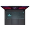 wp-content/uploads/images/products/268780/laptop-msi-cyborg-14-a13udx-099vn-cu-dep-17789999035010.png