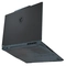 wp-content/uploads/images/products/268780/laptop-msi-cyborg-14-a13udx-099vn-cu-dep-17789999039645.png