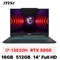 wp-content/uploads/images/products/268780/laptop-msi-cyborg-14-a13udx-099vn-cu-dep-17810022896869.png