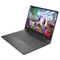 wp-content/uploads/images/products/268795/laptop-hp-victus-16-s0143ax-9q990pa-cu-dep-17790018367673.png