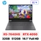 wp-content/uploads/images/products/268795/laptop-hp-victus-16-s0143ax-9q990pa-cu-dep-17893606873789.png