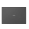 wp-content/uploads/images/products/268796/laptop-lg-gram-2023-14z90r-g-ah53a5-cu-dep-17790021766336.png