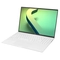 wp-content/uploads/images/products/268798/laptop-lg-gram-2022-16z90q-g-ah54a5-cu-tray-xuoc-17790022322830.png