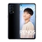 main - CPU Oppo Reno 5 2