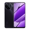 main - CPU Realme 11 2