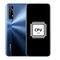 main - CPU Realme 7 1