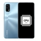 main - CPU Realme 7 Pro 1