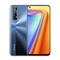 main - CPU Realme 7 Pro 2