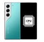 main - CPU Tecno Camon 40 1