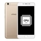 main - CPU Vivo V5 1