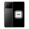 main - CPU Xiaomi Poco M4 Pro 1