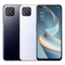 main - IC Audio Oppo Reno 4Z 3