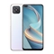 main - IC Audio Oppo Reno 4Z 2