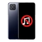 main - IC Audio Oppo Reno 4Z 1