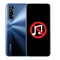 main - IC Audio Realme 7 1