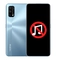main - IC Audio Realme 7 Pro 1