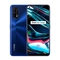 main - IC Audio Realme 7 Pro 3