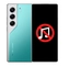 main - IC Audio Tecno Camon 40 1