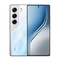 main - IC Audio Tecno Camon 40 3
