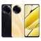 main - IC Camera Realme 11 3