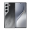 main - IC Camera Tecno Camon 40 2