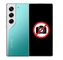 main - IC Camera Tecno Camon 40 1