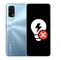 main - IC Hiển thị cảm ứng Realme 7 Pro 1