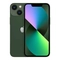 wp-content/uploads/images/products/268863/iphone-13-128gb-2-sim-cu-dep-17790960274391.png