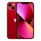 wp-content/uploads/images/products/268863/iphone-13-128gb-2-sim-cu-dep-17790960276628.png