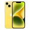 wp-content/uploads/images/products/268910/iphone-14-512gb-cu-xuoc-can-17791075378501.png