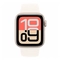 wp-content/uploads/images/products/268918/apple-watch-se-3-40mm-gps-vien-nhom-day-cao-su-cu-dep-17791745076908.jpg