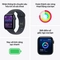 wp-content/uploads/images/products/268918/apple-watch-se-3-40mm-gps-vien-nhom-day-cao-su-cu-dep-17791745079907.jpg