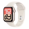 wp-content/uploads/images/products/268926/apple-watch-se-3-40mm-gps-vien-nhom-day-cao-su-cu-tray-xuoc-17791745657592.jpg