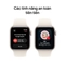 wp-content/uploads/images/products/268926/apple-watch-se-3-40mm-gps-vien-nhom-day-cao-su-cu-tray-xuoc-17791745657993.jpg