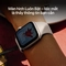 wp-content/uploads/images/products/268929/apple-watch-se-3-40mm-gps-vien-nhom-day-cao-su-da-kich-hoat-17791746904118.jpg