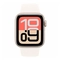 wp-content/uploads/images/products/268929/apple-watch-se-3-40mm-gps-vien-nhom-day-cao-su-da-kich-hoat-17791746907850.jpg