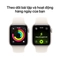 wp-content/uploads/images/products/268929/apple-watch-se-3-40mm-gps-vien-nhom-day-cao-su-da-kich-hoat-17791746909803.jpg