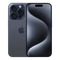 wp-content/uploads/images/products/268937/iphone-15-pro-128gb-2-sim-cu-tray-xuoc-17791096749409.png
