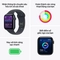 wp-content/uploads/images/products/268939/apple-watch-se-3-44mm-5g-vien-nhom-day-cao-su-da-kich-hoat-17791748333343.jpg