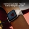wp-content/uploads/images/products/268939/apple-watch-se-3-44mm-5g-vien-nhom-day-cao-su-da-kich-hoat-17791748334919.jpg