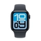 wp-content/uploads/images/products/268939/apple-watch-se-3-44mm-5g-vien-nhom-day-cao-su-da-kich-hoat-17791748336235.jpg