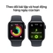 wp-content/uploads/images/products/268939/apple-watch-se-3-44mm-5g-vien-nhom-day-cao-su-da-kich-hoat-17791748336652.jpg