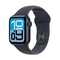 wp-content/uploads/images/products/268939/apple-watch-se-3-44mm-5g-vien-nhom-day-cao-su-da-kich-hoat-17791748337095.jpg