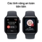 wp-content/uploads/images/products/268939/apple-watch-se-3-44mm-5g-vien-nhom-day-cao-su-da-kich-hoat-17791748339524.jpg