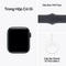 wp-content/uploads/images/products/268939/apple-watch-se-3-44mm-5g-vien-nhom-day-cao-su-da-kich-hoat-17791748339805.jpg