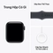 wp-content/uploads/images/products/268957/apple-watch-se-3-44mm-gps-vien-nhom-day-cao-su-cu-tray-xuoc-17791750715385.jpg