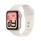 wp-content/uploads/images/products/268957/apple-watch-se-3-44mm-gps-vien-nhom-day-cao-su-cu-tray-xuoc-17791750716039.jpg