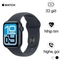 wp-content/uploads/images/products/268957/apple-watch-se-3-44mm-gps-vien-nhom-day-cao-su-cu-tray-xuoc-17791750719206.jpg